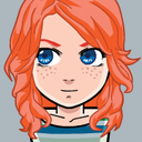 seisdecadadiez avatar