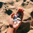 seisetrintaequatroblog avatar