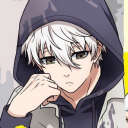 seishironagi2 avatar