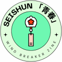 seishunwbzine avatar