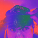 seismic-anomaly avatar