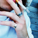 seismic-paradise avatar