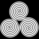 seismicsilence avatar