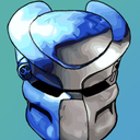 seismicsurge-blog avatar