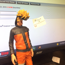 seismicsynopsis avatar