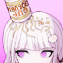 seismosaurus-remade avatar