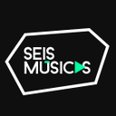 seismusicas avatar
