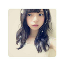 seiso-chan-blog avatar