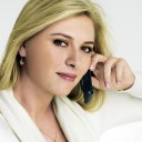 seisolounaputtana avatar