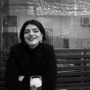 seisoloveleno avatar