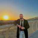 seistatosceltoperquestavita avatar