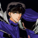 seisubtanabatafest avatar