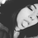 seisvecessiete avatar