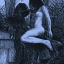 seitanburrito avatar