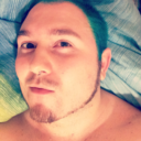 seitanic-space-mermaid avatar