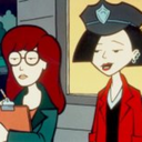 seitanicpanic avatar