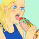 seitaniswaitin-blog avatar