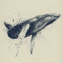 seitansaiddance avatar