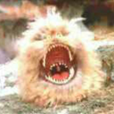 seitansminion avatar