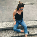 seitdem-bistdu-meinwunder avatar