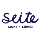 seitebooks avatar
