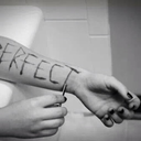 seituilmiobisogno avatar