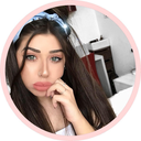 seitulatuaancora avatar