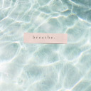 seituseisemprestatotu avatar