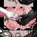 seituttomatuttopassa avatar