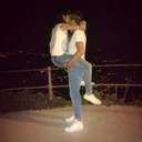 seituttopermeofficialpage avatar