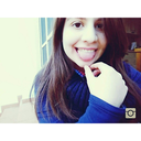 seiunosbaglio-danonrifare avatar