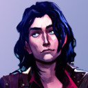 seiya-starsniper avatar