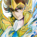 seiya-x avatar