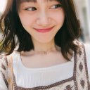 seiyuu-gallery avatar