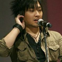 seiyuunokoi avatar