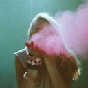 seize-the-carp avatar