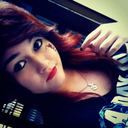 seize-the-day-or-die-regretting avatar