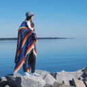 seize-the-day117 avatar