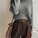 seize-the-day22 avatar