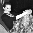 seize-the-daylight avatar