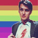 seize-the-dms avatar