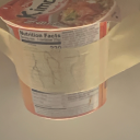 seizedby-thefires avatar