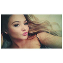 seizeeverything avatar