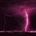 seizerofdarkness avatar