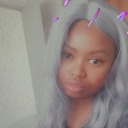 seizethebeansofproduction avatar