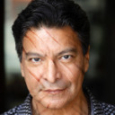 seizethecarpe avatar