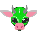 seizethecow avatar