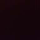 seizethedaaaaay avatar