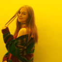 seizethedaisiies avatar