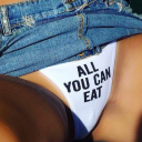 seizetheday2025 avatar